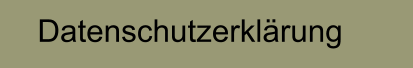 Datenschutzerklärung