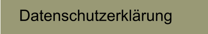 Datenschutzerklärung