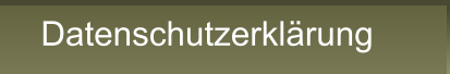 Datenschutzerklärung Datenschutzerklärung