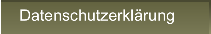 Datenschutzerklärung Datenschutzerklärung